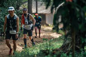 BIB: 
                            <button type="button" onclick="openModal(25281989)" class="btn btn-primary btn-sm float-right btn-popup" data-toggle="modal" data-target=".modal-high-quality">
                        <i class="fas fa-shopping-cart"></i> Add to Cart
                    </button>
                                            <button type="button" onclick="isThisMe(25281989, true)" class="btn btn-success btn-sm float-right btn-popup btn-isme hidden" data-toggle="tooltip" data-placement="bottom" title="นี่คือรูปของคุณใช่ไหม คลิกที่นี่เพื่อเอาเข้าอัลบั้ม">
                        <i class="fas fa-plus"></i> Add to album
                    </button>
                    <button type="button" onclick="isThisMe(25281989, false)" class="btn btn-warning btn-sm float-right btn-popup btn-isnotme hidden">
                        <i class="fas fa-ban"></i> Remove from album
                    </button>